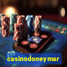 casinodoneymar