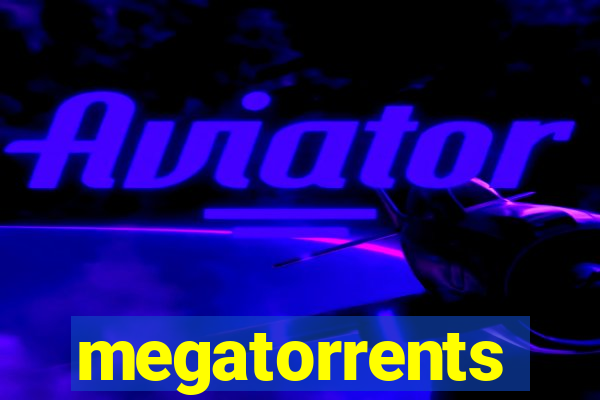 megatorrents