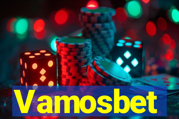 Vamosbet