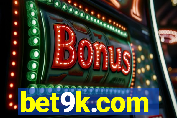 bet9k.com