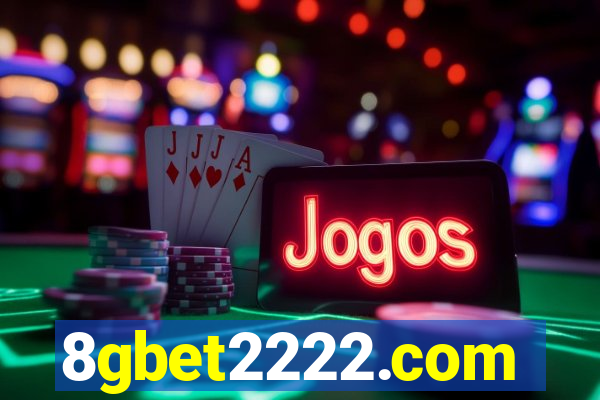 8gbet2222.com