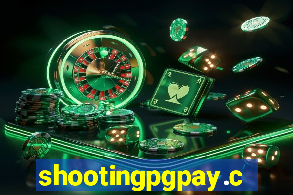 shootingpgpay.com