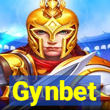 Gynbet