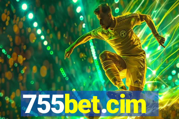 755bet.cim