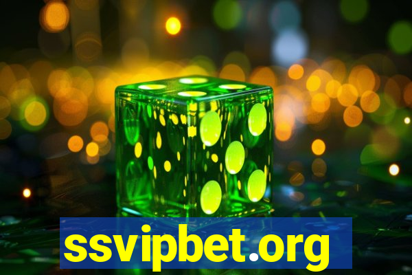 ssvipbet.org