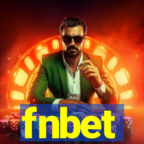 fnbet