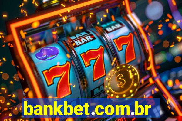 bankbet.com.br