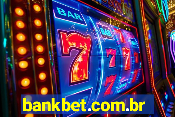 bankbet.com.br