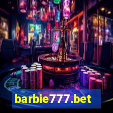 barbie777.bet