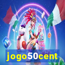 jogo50cent