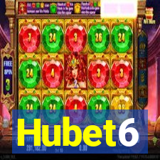 Hubet6