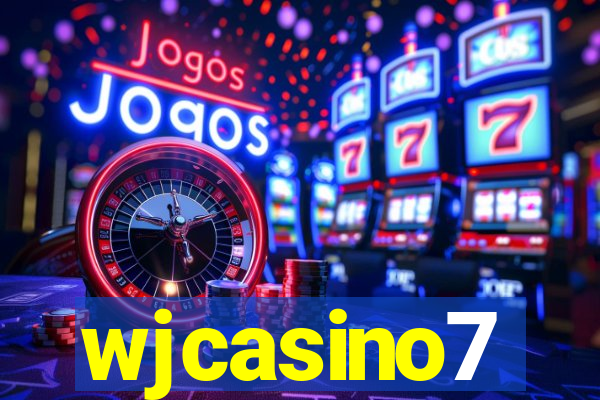 wjcasino7