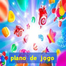 plano de jogo camila cocenza pdf