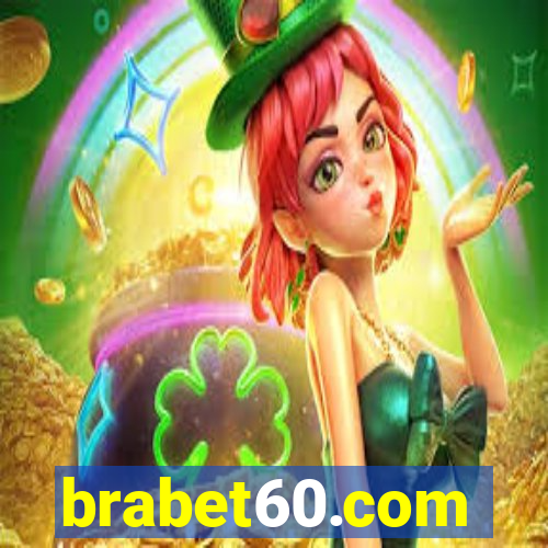 brabet60.com