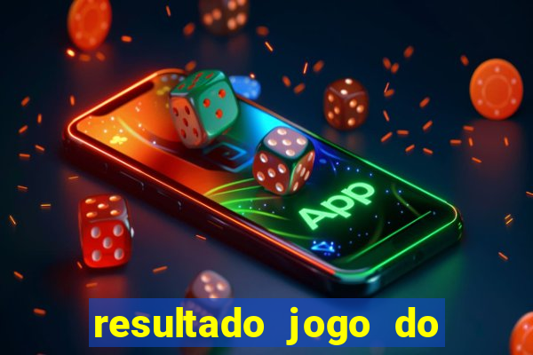 resultado jogo do bicho jf