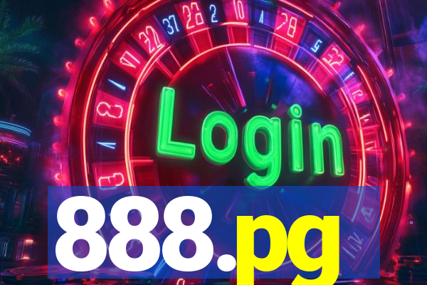 888.pg