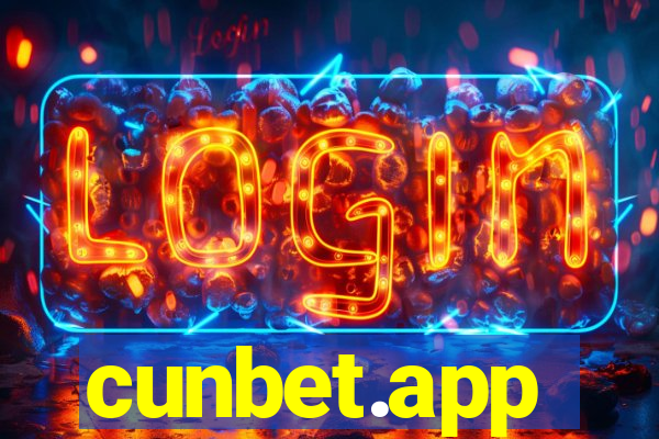 cunbet.app