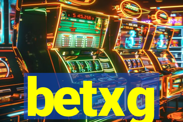 betxg