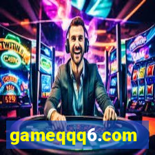 gameqqq6.com