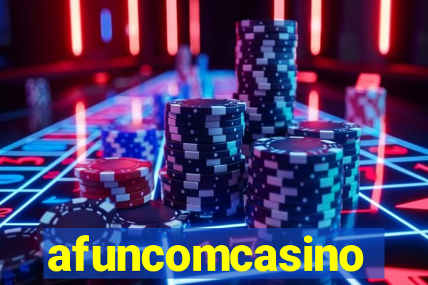 afuncomcasino