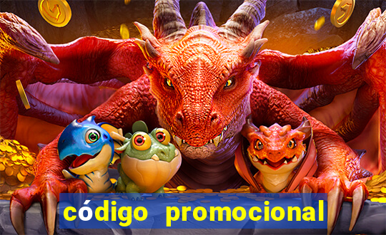 código promocional betano giros grátis