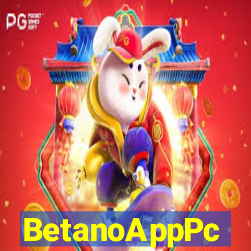 BetanoAppPc