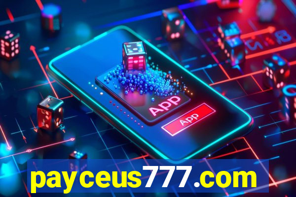 payceus777.com