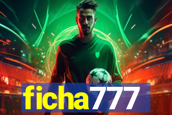 ficha777