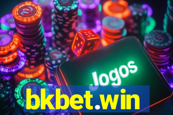 bkbet.win