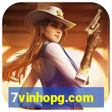 7vinhopg.com