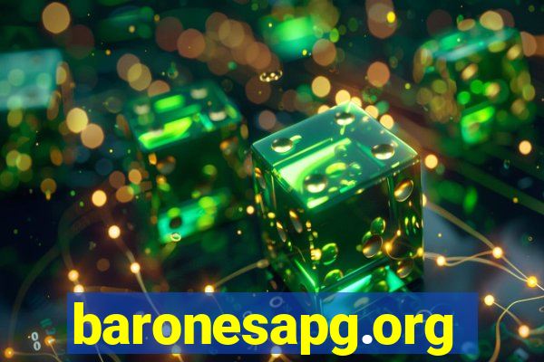 baronesapg.org