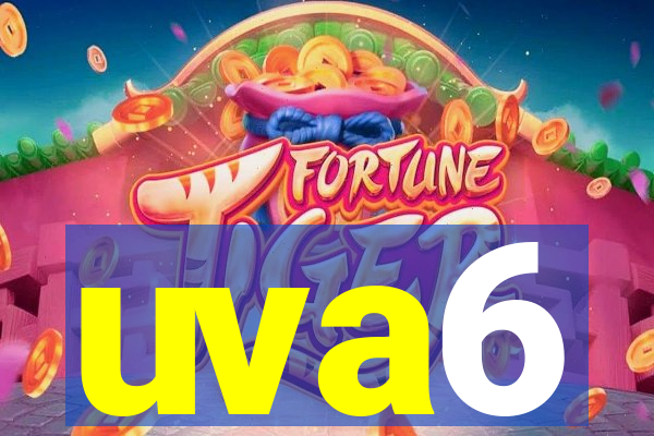 uva6