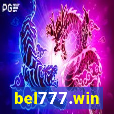 bel777.win