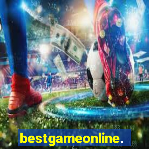 bestgameonline.us