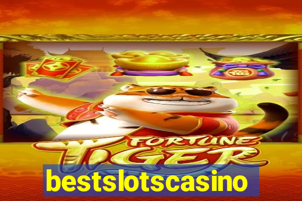 bestslotscasino