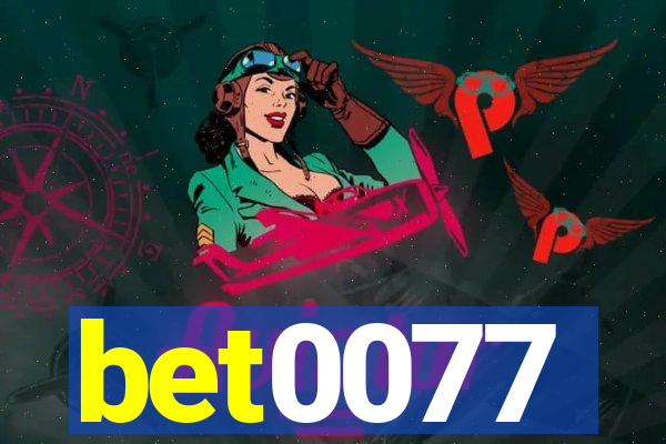 bet0077