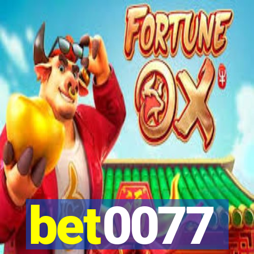 bet0077