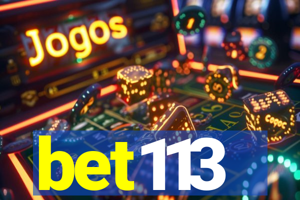 bet113