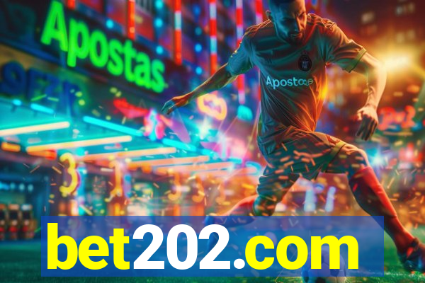 bet202.com