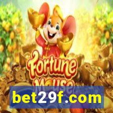 bet29f.com