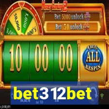 bet312bet