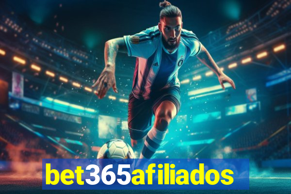 bet365afiliados