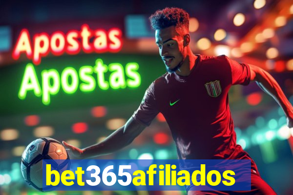 bet365afiliados