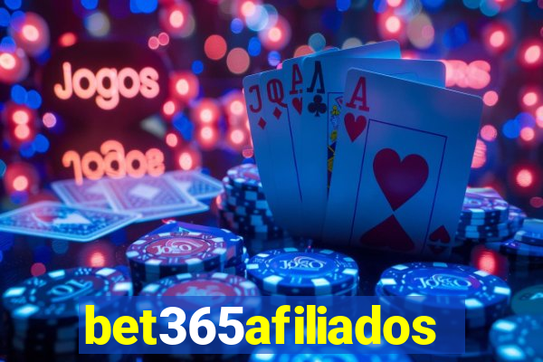 bet365afiliados