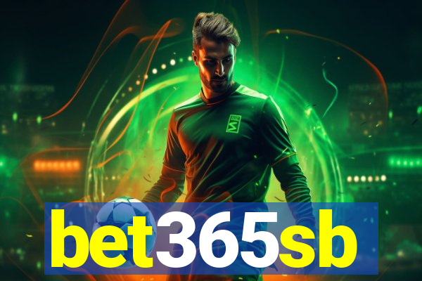 bet365sb