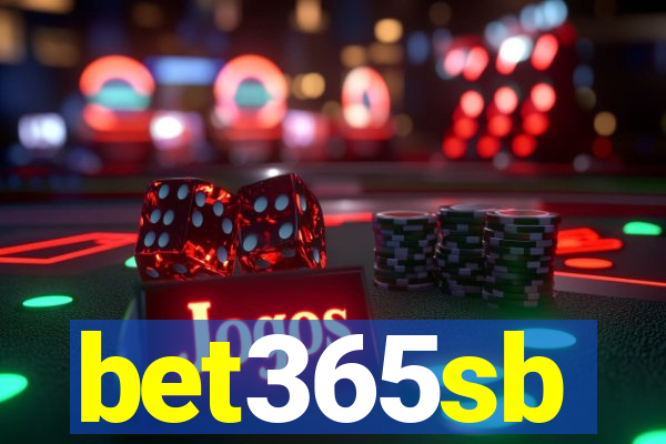 bet365sb