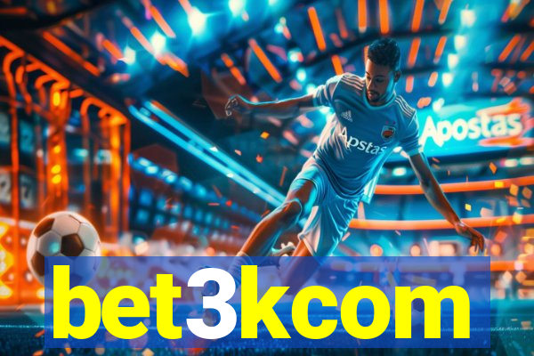 bet3kcom