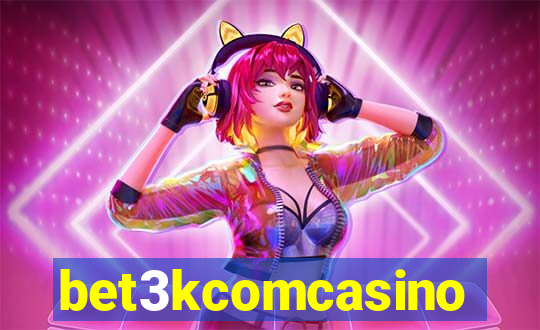 bet3kcomcasino