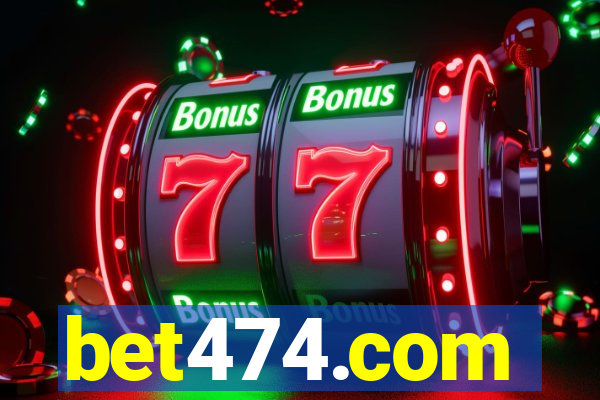 bet474.com