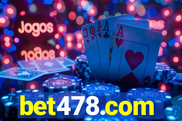 bet478.com